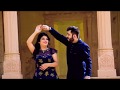 PreWedding Song Jatin Varsha Romance At Its Best