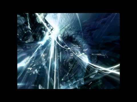 DYNAMIC Feat. STAR - X  - Dynamix