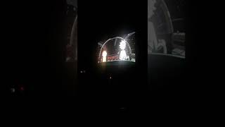 LOGIC 2018 AUSTIN TEXAS GRANDPA&#39;S SPACESHIP INTRO