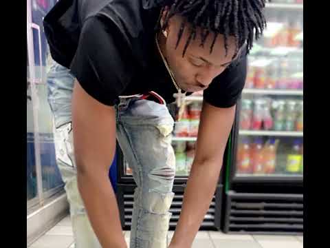 Ymg chopo - rack after rack