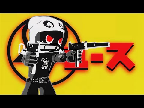 XHRIS2EAZY - LIVING LARGE (OFFICIAL MUSIC VIDEO)