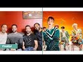 NON KPOP FANS REACT TO BTS (방탄소년단) 'IDOL (Feat. Nicki Minaj)' Official MV NON KPOP FANS REACT TO BTS (방탄소년단) 'IDOL (Feat. Nicki Minaj)' Official MV