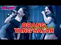 SHINTA ARSINTA ORANG YANG SALAH Official Live Music NEW ASTINA LIVE KARTOHARJO MAGETAN