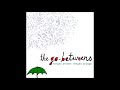 The Go-Betweens - Too Much Of One Thing