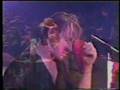 Southside Johnny (with Bruce Springsteen) - The ...