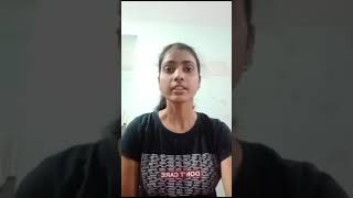 ब्राइटकॉम के शेयरों में कारोबार पर सेबी रोक, शंकर शर्मा सहित कई लोग फंसे