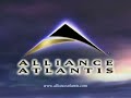 Eyemark Entertainment Alliance Atlantis 1996 1999