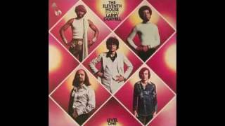 Larry Coryell (The Eleventh House)- The Other Side