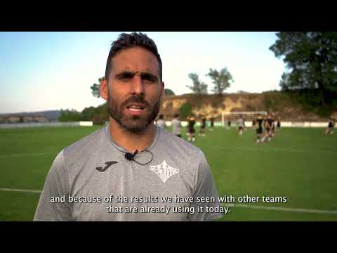 MBP + OLIVER + UE TONA (EN)