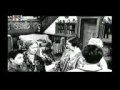 Grigore Vasiliu Birlic Titanic Vals Discurs