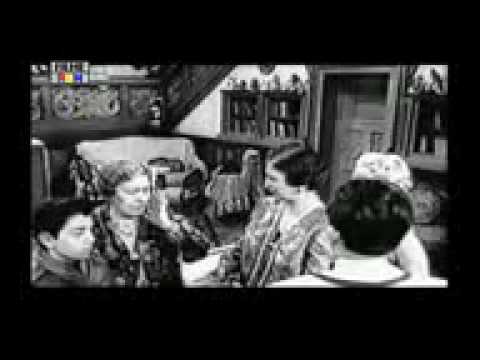 Youtube video image