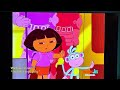 Dora The Explorer Swiper Tries To Swipe King Kinkajou S Crown