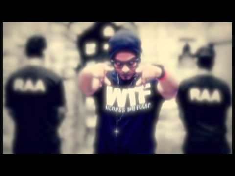 Video thumbnail for You Don’t Know Me