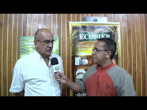 Paroquia de Crisólita, Copa Ecobier de Futsal, Leilão Ciretran, Deputado Bilac Pinto