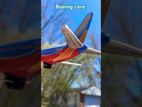 Boeing core… 💀 #funny #memes #plane #sad #jokes #crash #aviationdisaster #planes #airplane #flight
