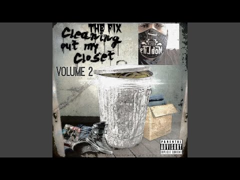 My Niggaz My Shootaz (feat. D Money Montana, Sosa & CSA Lucci)