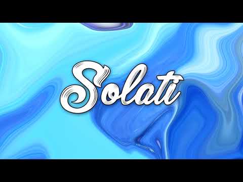 Dan Garcia - Dímelo