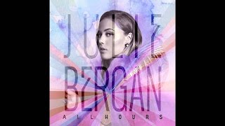 Julie Bergan - All Hours