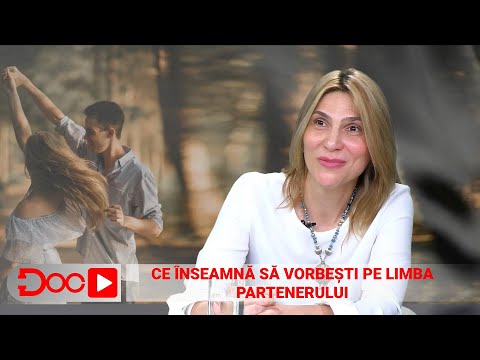 Cele 5 limbaje ale iubirii