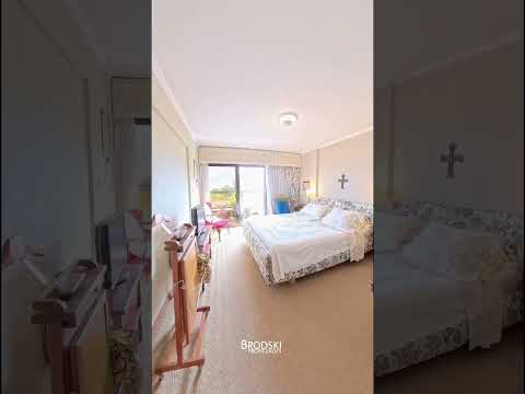 Video de YouTube - Apartamento en Venta de 2 dormitorios con  Garage en Punta Carretas, Montevideo
