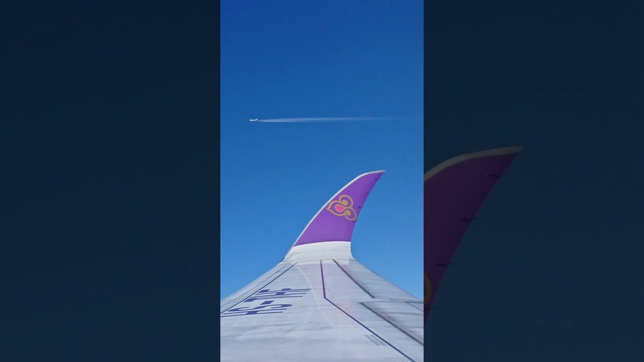 初めてのタイ旅行【Thailand】 #bangkokshooting #thailand #travel