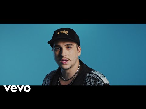 Nanno, DONATTO, Pablo Martins - Apaga A Luz