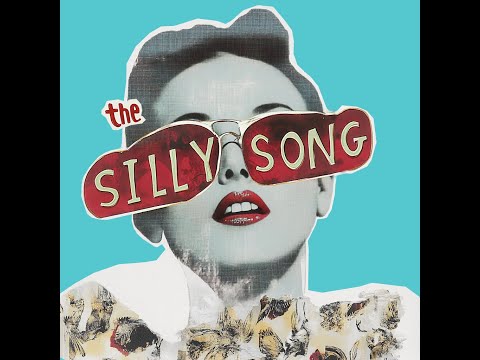 THE SILLY SONG - Simon Chenet & Andreas Jakobsson