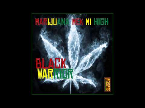 Prophecy Riddim - Unrulee Records Ltd.