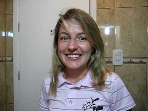 happy birthday wishes from hbc to irish guy.avi