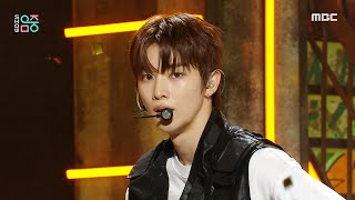 Download lagu RIIZE (라이즈) - Talk Saxy | Show! MusicCore | MBC231028방송 mp3