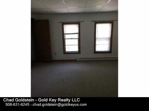 30 Arch, Middleboro MA 02346 - Rental - Real Estate - For Sale -