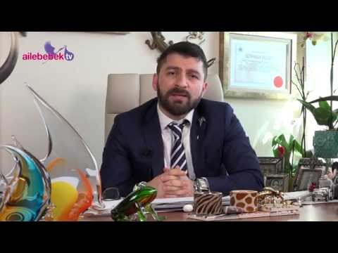 Mevsimsel alerji, saman alerjisi nasıl atlatılır?