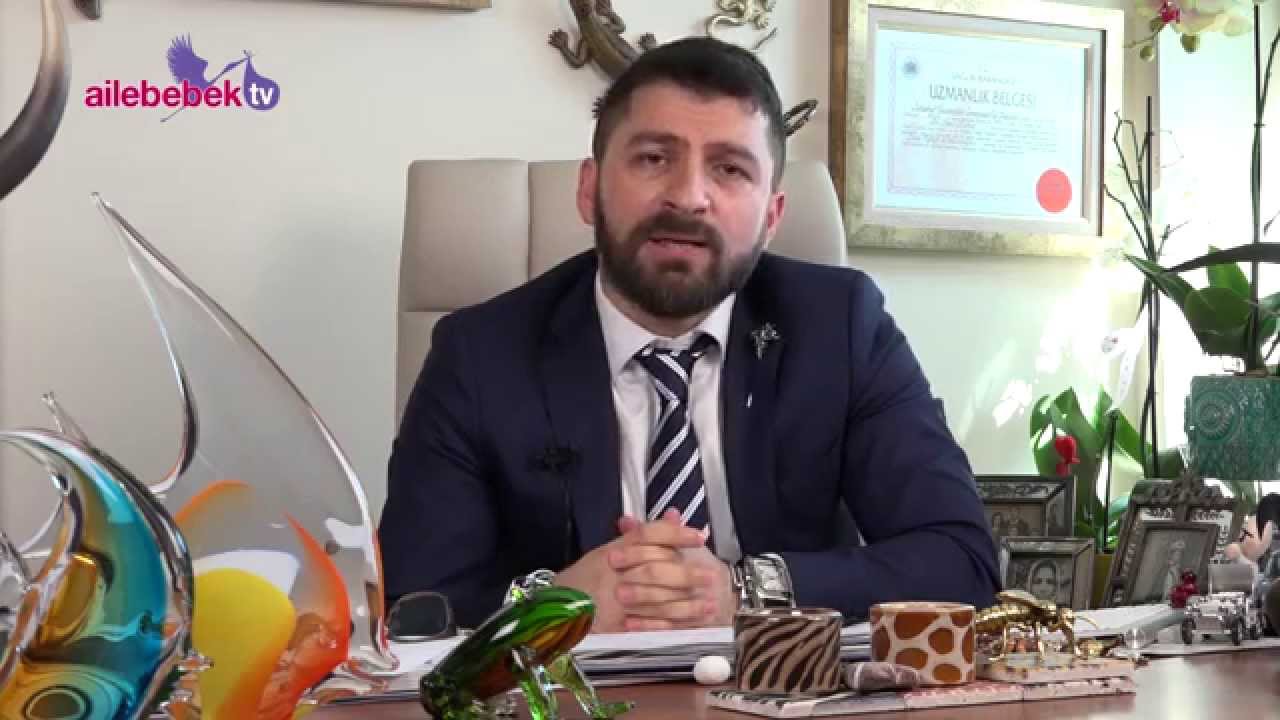 Mevsimsel alerji, saman alerjisi nasıl atlatılır?