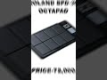 Best Rhythm Pad To Buy 2023 Spd20 Spd30 Octapad Spd SX Dtxm 12 Shorts Drums Elctronicmusic