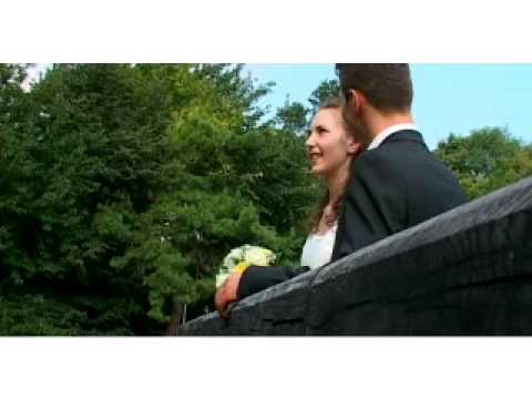 [oidee.ro] Intro Cununie Civila de Marian Nistiriuc