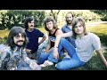 The Moody Blues - Nights In White Satin ...