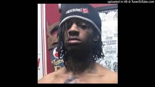 Thouxanbanfauni - Flyin (prod. Jett Dean)