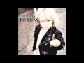The Pretty Reckless - Just Tonight w/lyrics The Pretty Reckless - Just Tonight w/lyrics