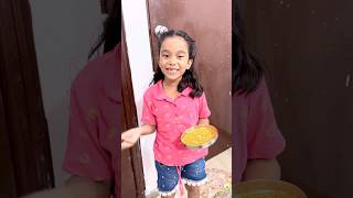 Download lagu amaira namkeen ese nhi khati🤣🤣 #shorts #thegeetagurjar mp3