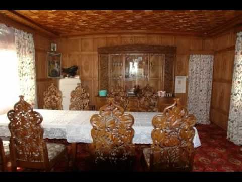 Jammu   Kashmir Tourism2.flv