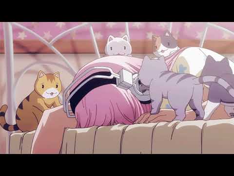 Валерия - часики (slowed & reverb)