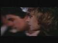 Waxwork 1988 Streaming Vf HD Gratuit