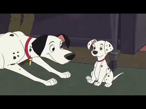 Sleeping Rabbit Part 8 - At the Forest/"Once Upon a Dream"