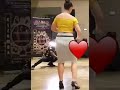 Incroyable Talent Française Aimée Hovinou Feat Bernadin Noukpozounkou Felicitations à Vous