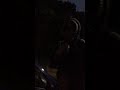 R LONE Only Got Love For Treal Freestyle UK GRIME