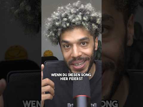 5 Songs wie Bagchaser Can von Pashanim