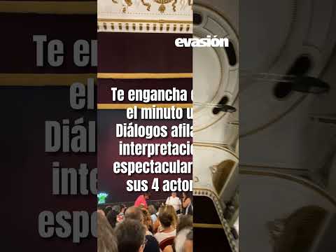 Un Dios Salvaje Aitana Sanchez Gijon Antonio Molero Maribel Verdu 2009