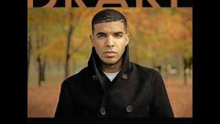 Drake - Ignorant ft. Lil Wayne