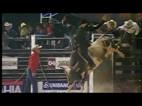 Agnaldo Cardoso vs Tira Prosa Da Cia 3 B