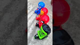 Download lagu Spider Man #spiderman #ironman #hulk #captainamerica #ytshorts #shorts #viral mp3